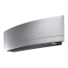 Настенный блок Daikin FTXJ50MS