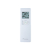 Настенный блок Daikin FTXM25M