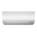 Настенный блок Daikin FTXM35M