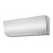Настенный блок Daikin FTXM42M