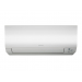 Настенный блок Daikin FTXM50M