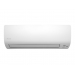 Настенный блок Daikin FTXS20K