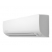 Настенный блок Daikin FTXS20K
