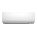 Настенный блок Daikin FTXS50K