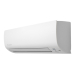 Настенный блок Daikin FTXS50K