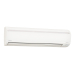 Настенный блок Daikin FTXS60G