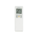 Настенный блок Daikin FTXS60G