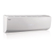 Настенный блок Gree GWH24QE-K3DNC2G/I