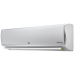 Настенный блок LG MS07AQ.NB0R0
