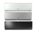 Настенный блок LG MS07AW*.NB0R0