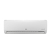 Настенный блок LG MS07SQ.NW0R0
