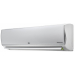 Настенный блок LG MS18AQ.NC0R0