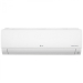 Настенный блок LG PM15SP.NSJR0