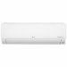 Настенный блок LG PM18SP.NSKR0