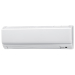 Настенный блок Mitsubishi Electric PKA-RP100KAL