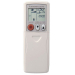 Настенный блок Mitsubishi Electric PKA-RP100KAL