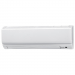 Настенный блок Mitsubishi Electric PKA-RP71KAL