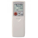 Настенный блок Mitsubishi Electric PKA-RP71KAL