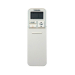 Настенный блок Toshiba RAS-B10N3KVP-E
