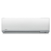 Настенный блок Toshiba RAS-B10N3KVP-E