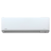 Настенный блок Toshiba RAS-B13N3KV2-E