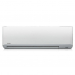 Настенный блок Toshiba RAS-B13N3KVP-E