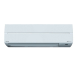 Настенный блок Toshiba RAS-B16N3KV2-E