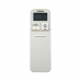 Настенный блок Toshiba RAS-B16N3KVP-E