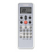 Настенный блок Toshiba RAS-M10SKV-E