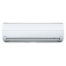 Настенный блок Toshiba RAS-M10SKV-E