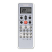 Настенный блок Toshiba RAS-M16SKV-E