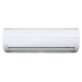 Настенный блок Toshiba RAS-M16SKV-E