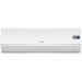 Настенный фанкойл Energolux SFW600A1
