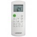 Настенный фанкойл Lessar LSF-500KH22