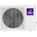 Настенный кондиционер DAHATSU DA-07I WIFI