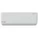 Настенный кондиционер DAHATSU DA-07I WIFI