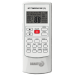 Настенный кондиционер DAHATSU DA-07I WIFI