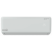 Настенный кондиционер DAHATSU DA-09 I WIFI
