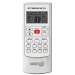 Настенный кондиционер DAHATSU DA-09 I WIFI