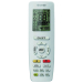 Настенный кондиционер Gree Bora GWH12AAB-K3NNA2A