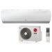 Настенный кондиционер LG UJ30.NV2R0/UU30W.U42R0