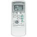 Настенный кондиционер Mitsubishi Heavy SRK20ZSPR-S / SRC20ZSPR-S
