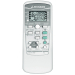 Настенный кондиционер Mitsubishi Heavy SRK35ZSPR-S / SRC35ZSPR-S