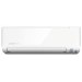 Настенный кондиционер Mitsubishi Heavy SRK35ZSPR-S / SRC35ZSPR-S