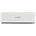 Настенный кондиционер Mitsubishi SRK20ZS-WB / SRC20ZS-S