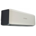 Настенный кондиционер Mitsubishi SRK20ZS-WT / SRC20ZS-S