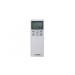 Настенный кондиционер Mitsubishi SRK20ZSX-WT / SRC20ZSX-W