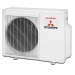 Настенный кондиционер Mitsubishi SRK35ZSX-WT / SRC35ZSX-W