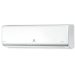 Настенный внутренний блок Electrolux Monaco Super Match EACS/I-12HM FMI/N3_ERP