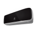 Настенный внутренний блок Hisense Premium Black FM DC Inverter AMS-12UR4SVETG67(B)